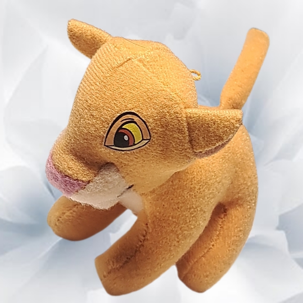 🌲10/$20.  Lion King II Simba's Pride Disney - Picture 7 of 7